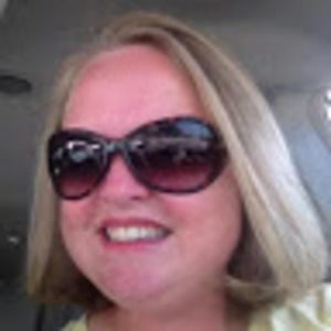 Meet your Posher, Stacey